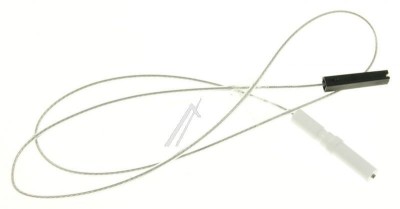 BUJIE 3570697031 aragaz / cuptor ELECTROLUX / AEG foto