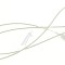 BUJIE 3570697031 aragaz / cuptor ELECTROLUX / AEG
