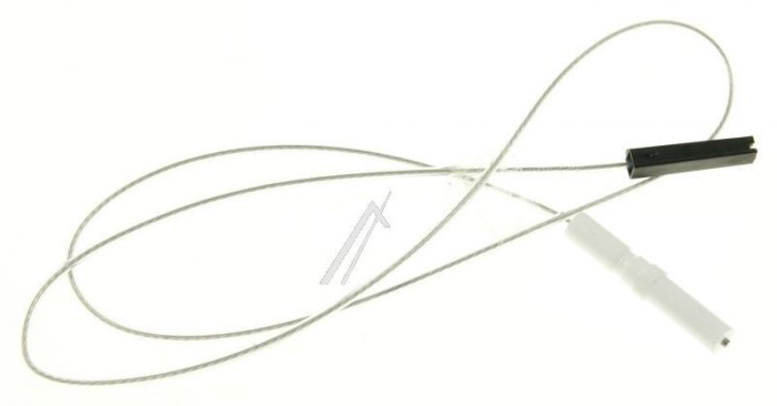 BUJIE 3570697031 aragaz / cuptor ELECTROLUX / AEG