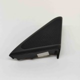 Difuzor ușă dreapta față BMW 7 F01, F02 2011 OEM: 7226612,9212077 28441603