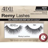 Gene false - Remy Lashes 781, Ardell