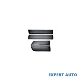 Set 4 bandouri usa dacia duster i 2010-2017 cod: dd302 // dd200/202 Alta marca Alt model #7