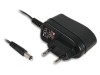 Alimentator Pulsatoriu 9VDC 0.66A 6W