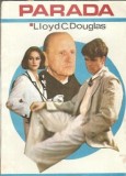 Parada - Lloyd C. Douglas