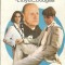 Parada - Lloyd C. Douglas
