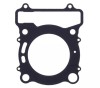 Garnitura chiulasa Yamaha YFM 400 KODIAK 00- 04, YFM 450 Kodiak Hunter 00- 18, YFM 450 Grizzly 07- 14, YXR 450 Rhino 07- 18 (OEM:5GH00108)