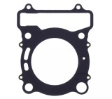 Garnitura chiulasa Yamaha YFM 400 KODIAK 00- 04, YFM 450 Kodiak Hunter 00- 18, YFM 450 Grizzly 07- 14, YXR 450 Rhino 07- 18 (OEM:5GH00108)