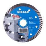 Disc Diamantat Turbo pentru Beton 125X2,2X10X22,23 Innovative ReliableTools