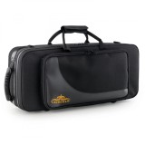 Cumpara ieftin Lechgold Light Premium Case pentru Saxofon Alto
