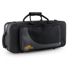 Lechgold Light Premium Case pentru Saxofon Alto