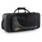 Lechgold Light Premium Case pentru Saxofon Alto