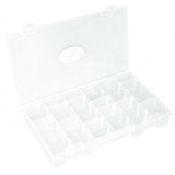 Cutie Accesorii Baracuda HS321, 30x17x4cm