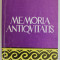 MEMORIA ANTIQVITATIS , XXIII , ACTA MVSEI PETRODAVENSIS , 2004