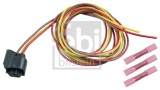 FEBI BILSTEIN 180689 febi Plus stecher