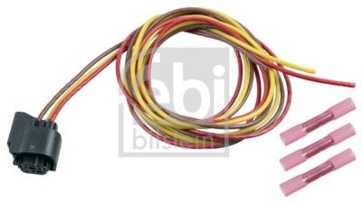 FEBI BILSTEIN 180689 febi Plus stecher foto