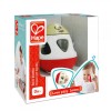 HAPE ZORNAITOARE CLOPOTEL