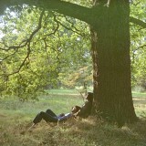 John Lennon Plastic Ono Band digi 2021 (cd)