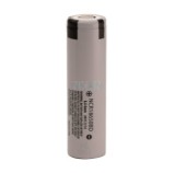 Acumulator Li-Ion Panasonic NCR18650BD 3180mAh - 10A Original