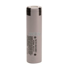Acumulator Li-Ion Panasonic NCR18650BD 3180mAh - 10A Original