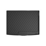 Tavita portbagaj Ford Focus 4 Hatchback 2018-prezent Rubbasol Gledring