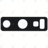 Obiectivul camerei Samsung Galaxy Note 9 (SM-N960F) negru la miezul nopții GH64-06883A