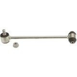 TRW Brat/bieleta suspensie, stabilizator