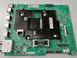 Main Board BN9650001E Din Samsung UE50AU7092U TPT500WR-U3T03.DJ