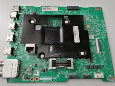 Main Board BN9650001E Din Samsung UE50AU7092U TPT500WR-U3T03.DJ
