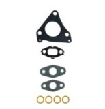 Set montaj turbocompresor Mercedes Clasa A W176, B-Class Sports Tourer W246, Cla Coupe (C117, Cla Shooting Brake X117, Gla-Class X156, Polcar PPH