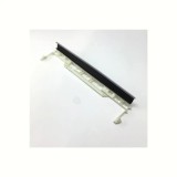 Garnitură ușă pentru mașină de spălat vase BOSCH 11061287 11003600 Original