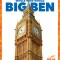 Big Ben