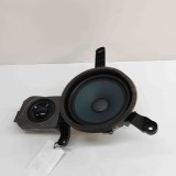 Subwoofer JAGUAR F-TYPE Coupe X152 2021 OEM: EX53-18808-AE