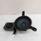 Subwoofer JAGUAR F-TYPE Coupe X152 2021 OEM: EX53-18808-AE
