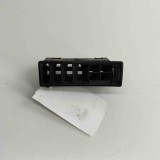 Gura de ventilație planșa de bord MERCEDES-BENZ S W126 1981 OEM: A1268310842 29009321