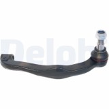 Cap de bara VW California T5 Camper, California T6 Camper, Multivan T5, Multivan T6, 270x80x100mm, parte montare Axa fata dreapta, OE 7E0422818