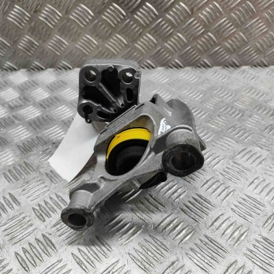 Suport motor dreapta FORD PUMA J2K, CF7 2022 OEM: L1BG-6F012-BB 29442045 foto