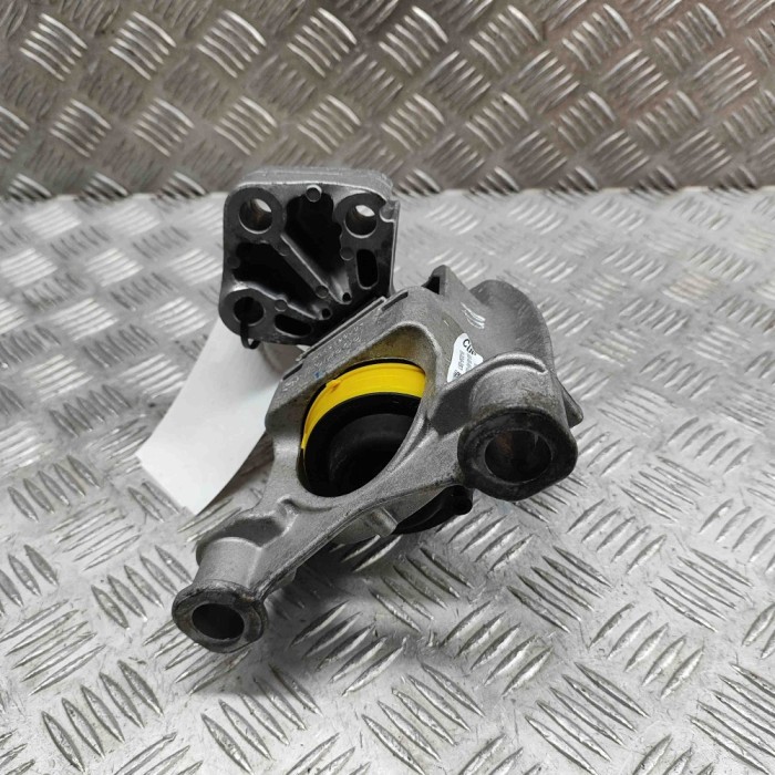 Suport motor dreapta FORD PUMA J2K, CF7 2022 OEM: L1BG-6F012-BB 29442045