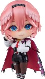 Hololive Production Nendoroid Action Figure Takane Lui 10 cm, Good Smile Company