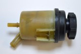 Rezervor pompa servodirecție FORD MONDEO IV BA7 2009 OEM: 6G91-3R700-DP 1800719