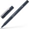Liner pentru desen tehnic Schneider Pictus, v&acirc;rf fetru 0.5mm