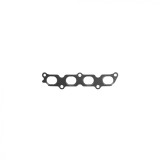 Garnitura galerie evacuare FORD FOCUS C-MAX 1.6 Ti 2004-2007 CORTECO 460080P