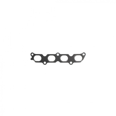 Garnitura galerie evacuare FORD FOCUS II combi (DA_) 1.6 Ti 2004-2012 CORTECO 460080P foto