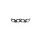 Garnitura galerie evacuare FORD FOCUS II (DA_) 1.6 Ti 2004-2012 CORTECO 460080P