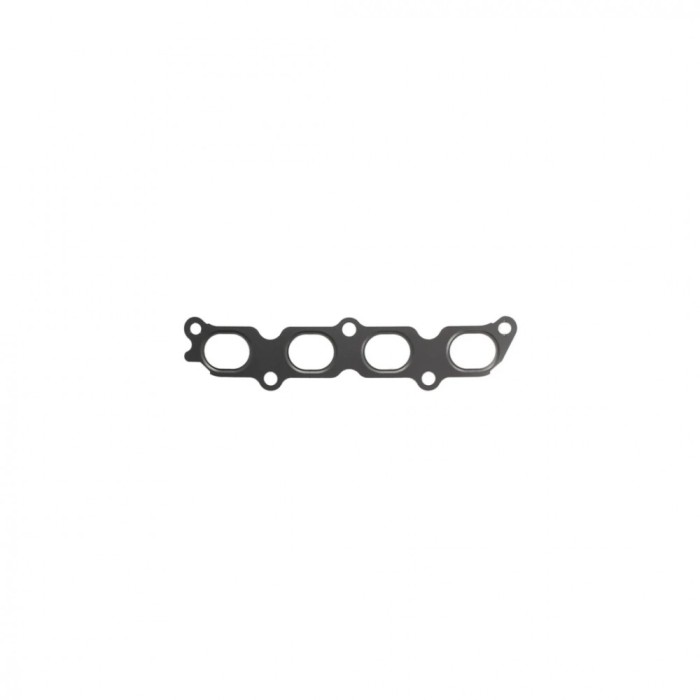 Garnitura galerie evacuare FORD FOCUS II combi (DA_) 1.6 Ti 2004-2012 CORTECO 460080P