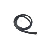 Garnitură ușă pentru mașină de spălat vase MIDEA MORA GORENJE 339377 Original