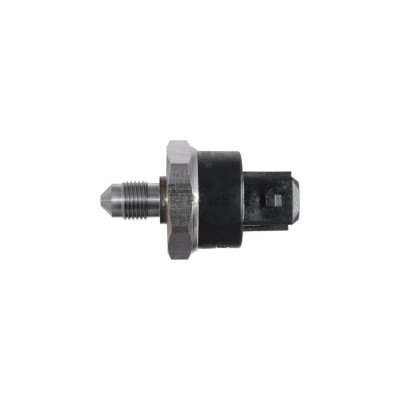 Senzor presiune combustibil BMW 7 E65 E66 E67 BOSCH 0261545005 foto