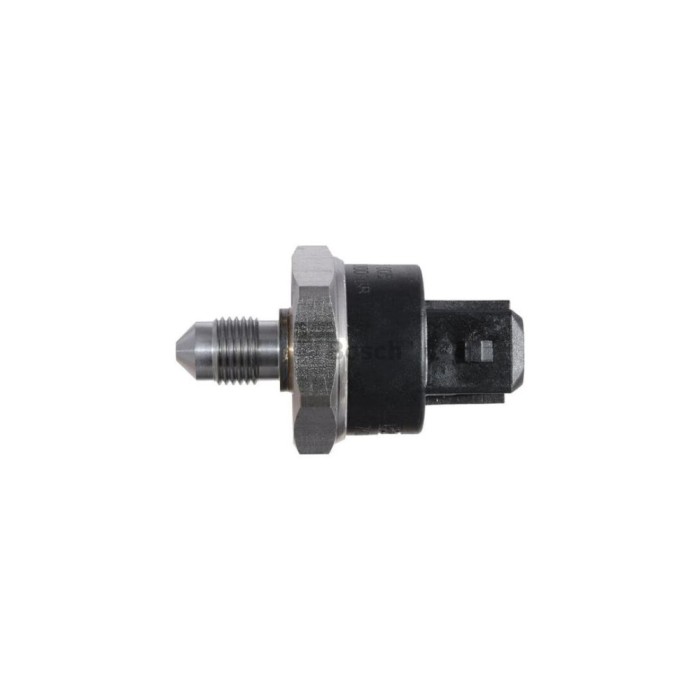 Senzor presiune combustibil BMW 7 E65 E66 E67 BOSCH 0261545005