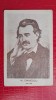CP necirc M Eminescu PERFECTA, Necirculata, Printata