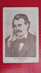 CP necirc M Eminescu PERFECTA