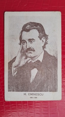 CP necirc M Eminescu PERFECTA foto